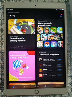 (Category: ) located in . Submitted by faizal.farick (Listing ID 1039068301, Image 1). Description: .