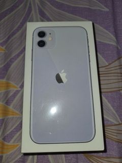 (Category: ) located in . Submitted by dheeraj_ch (Listing ID 1039113558, Image 1). Description: .