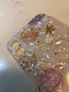 （分類：）位於 。 由 iphone11n12case 提交（商品編號 1038250061，圖片 1）。簡介： 。