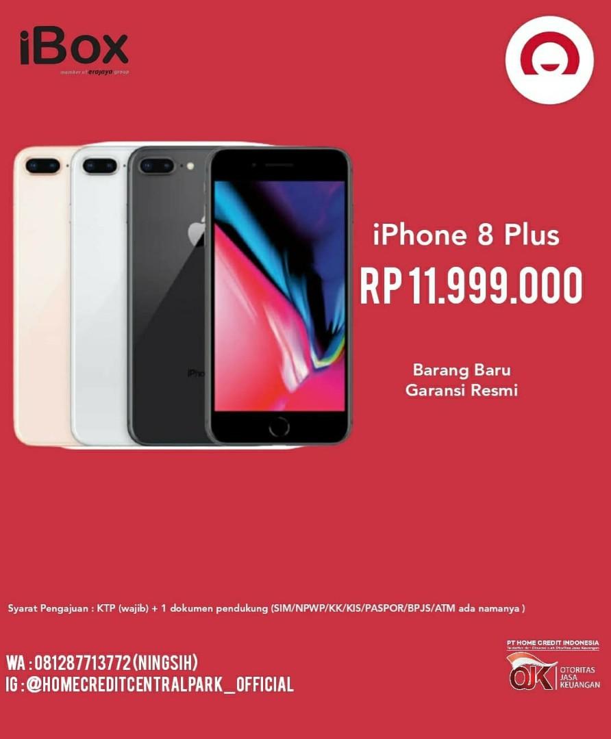 30 Pengajuan Kartu Kredit Tanpa Npwp - Info Dana Tunai