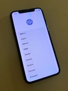 （分類：）位於 。 由 patchoi78 提交（商品編號 1039106421，圖片 1）。簡介： 。