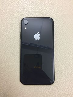 （分類：）位於 。 由 ming_0310 提交（商品編號 1039223385，圖片 1）。簡介： 。
