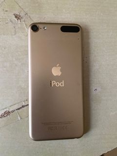 (Category: ) located in . Submitted by pengguan2 (Listing ID 1039058458, Image 1). Description: .