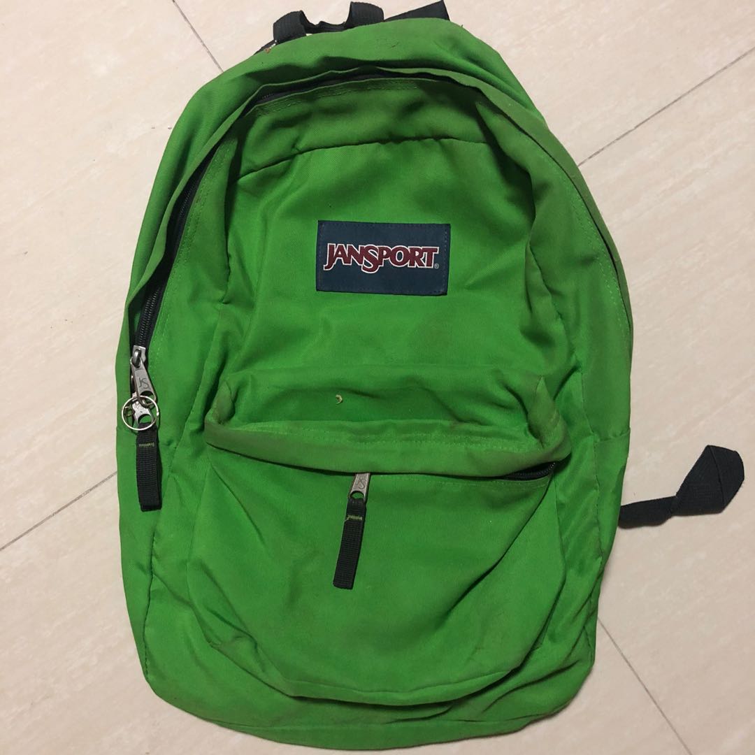 Jansport classic new arrivals