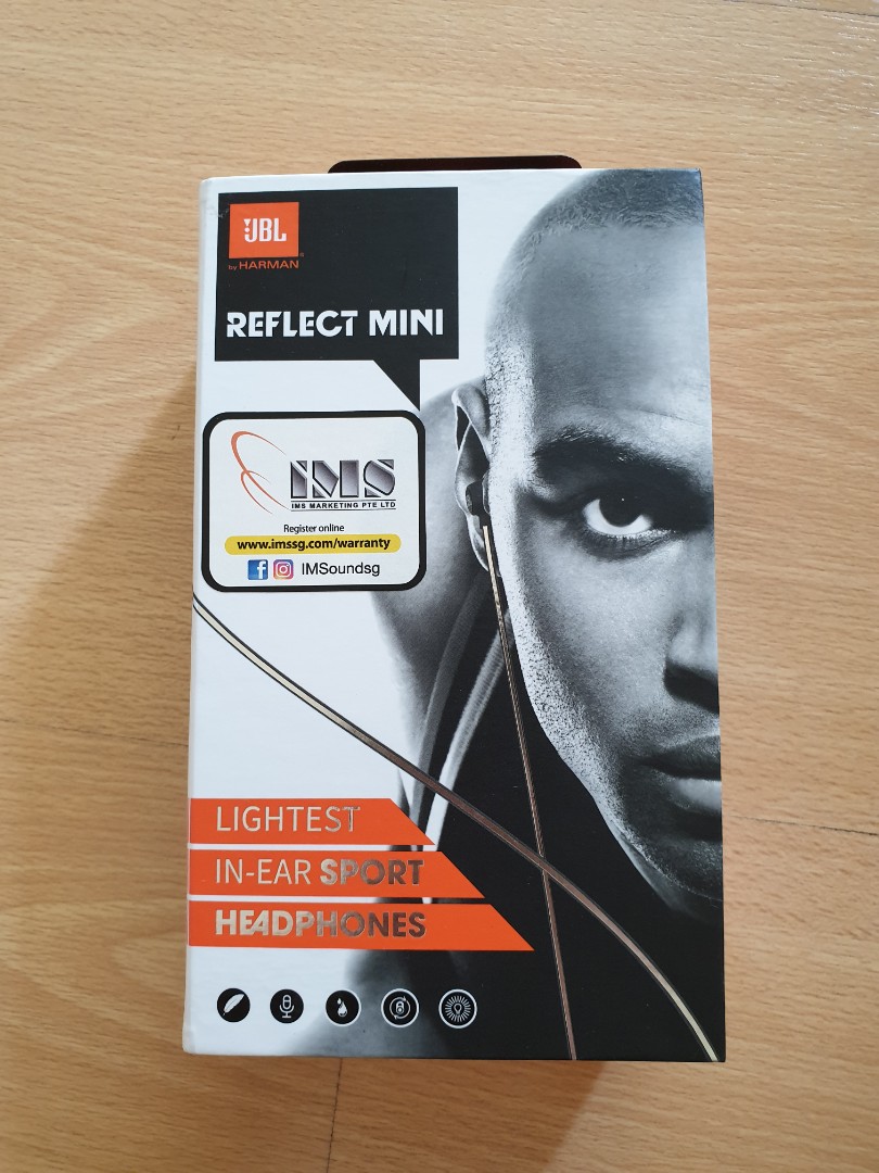jbl reflect flow ps4