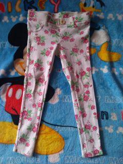Jeggings
