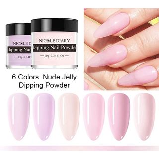 (Category: ) located in . Submitted by SymphonyNails (Listing ID 1039064296, Image 1). Description: .