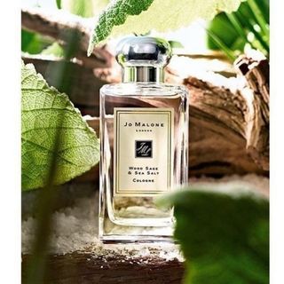 由 coco8890 (刊登 ID 1039226149，圖片 1) 提交，位於 的 (類別：)，說明：。