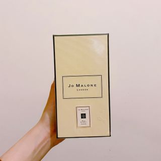 （分類：）位於 。 由 spellbeautiful.shoppp 提交（商品編號 1039210644，圖片 1）。簡介： 。