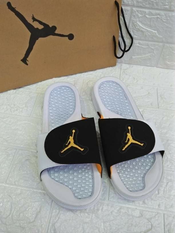 jordan slide sale