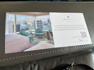 （分類：）位於 。 由 _babyshark_ 提交（商品編號 1039116394，圖片 1）。簡介： 。