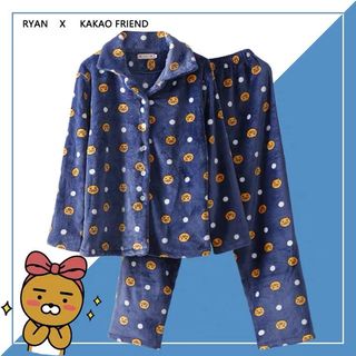 （分類：）位於 。 由 latenthin 提交（商品編號 1039220559，圖片 1）。簡介： 。