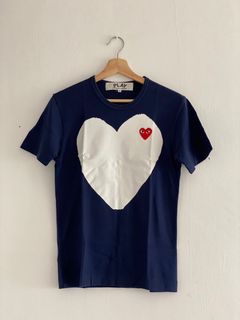 (Kategori: ) berada di . Dikirim oleh osmonso (ID iklan 1039128800, Gambar 1). Deskripsi: .