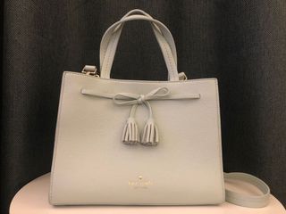 （分類：）位於 。 由 eunicenicec 提交（商品編號 1039221665，圖片 1）。簡介： 。
