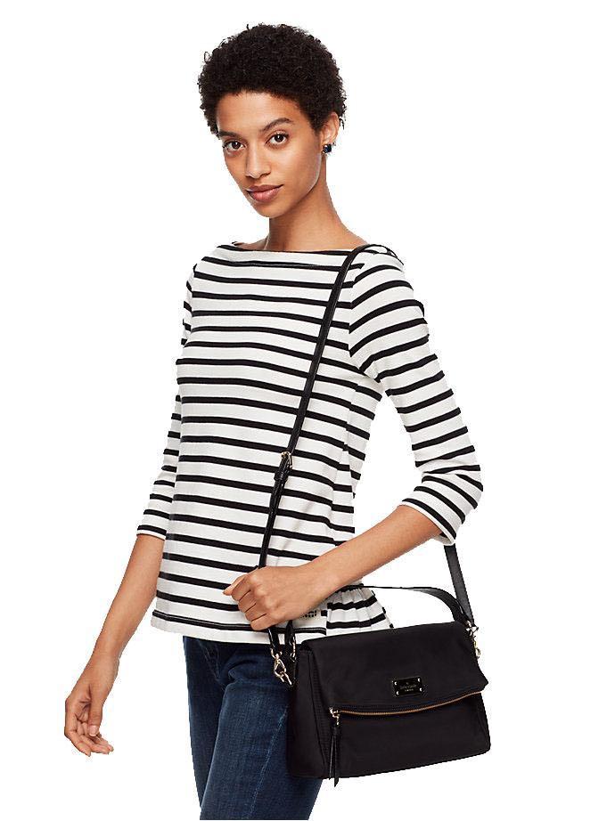 Kate Spade Wilson Road Miri Crossbody Women s Fashion Bags
