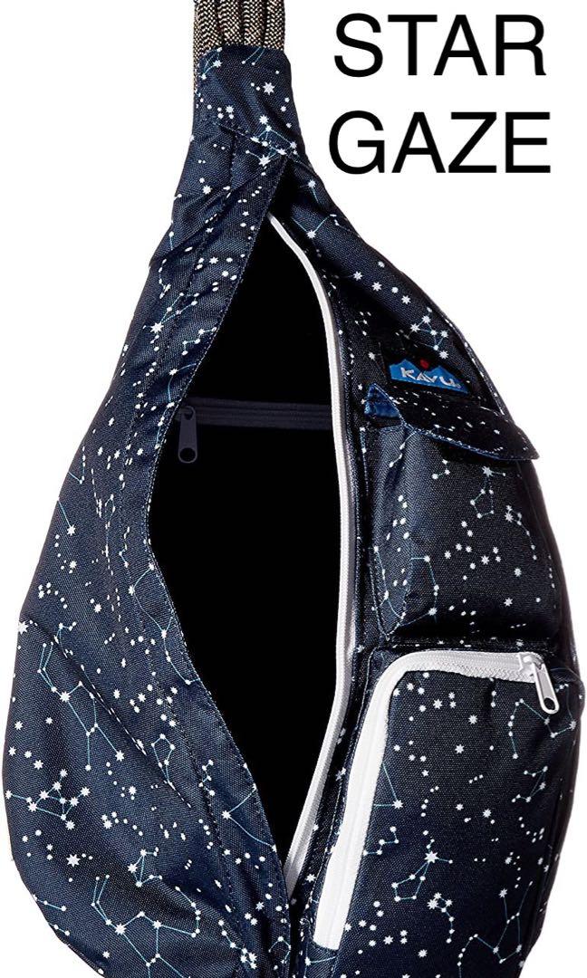 Kavu 2025 constellation bag