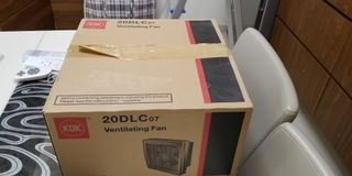 （分類：）位於 。 由 danielhui2000 提交（商品編號 1039029798，圖片 1）。簡介： 。
