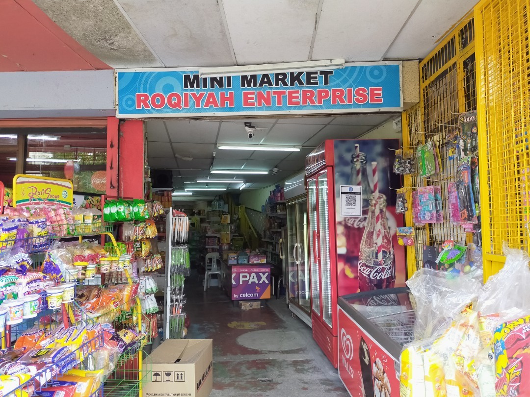 Media Tweets By Kedai Runcit Kedairuncit Twitter