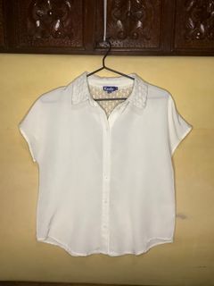 (Category: ) located in . Submitted by katipunera (Listing ID 1039178572, Image 1). Description: .