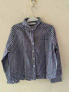 (Kategori: ) berada di . Dikirim oleh rergn (ID iklan 1039178839, Gambar 1). Deskripsi: .