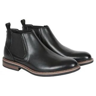 （分類：）位於 。 由 michi.cool 提交（商品編號 1039237235，圖片 1）。簡介： 。