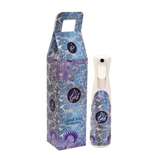 (Category: ) located in . Submitted by en.essence (Listing ID 1039031248, Image 1). Description: .