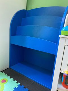 (Category: ) located in . Submitted by atknbl (Listing ID 1039085848, Image 1). Description: .