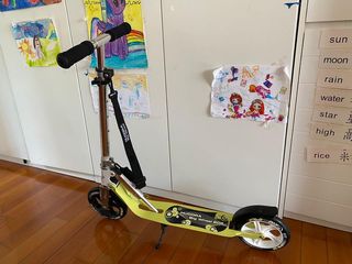 （分類：）位於 。 由 ralimama 提交（商品編號 1039070348，圖片 1）。簡介： 。
