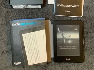 （分類：）位於 。 由 kam_l 提交（商品編號 1039107822，圖片 1）。簡介： 。