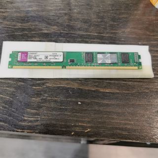 （分類：）位於 。 由 jim1127 提交（商品編號 1039114209，圖片 1）。簡介： 。