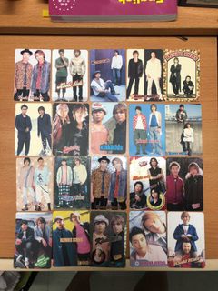 （分類：）位於 。 由 yuuran 提交（商品編號 1039076421，圖片 1）。簡介： 。