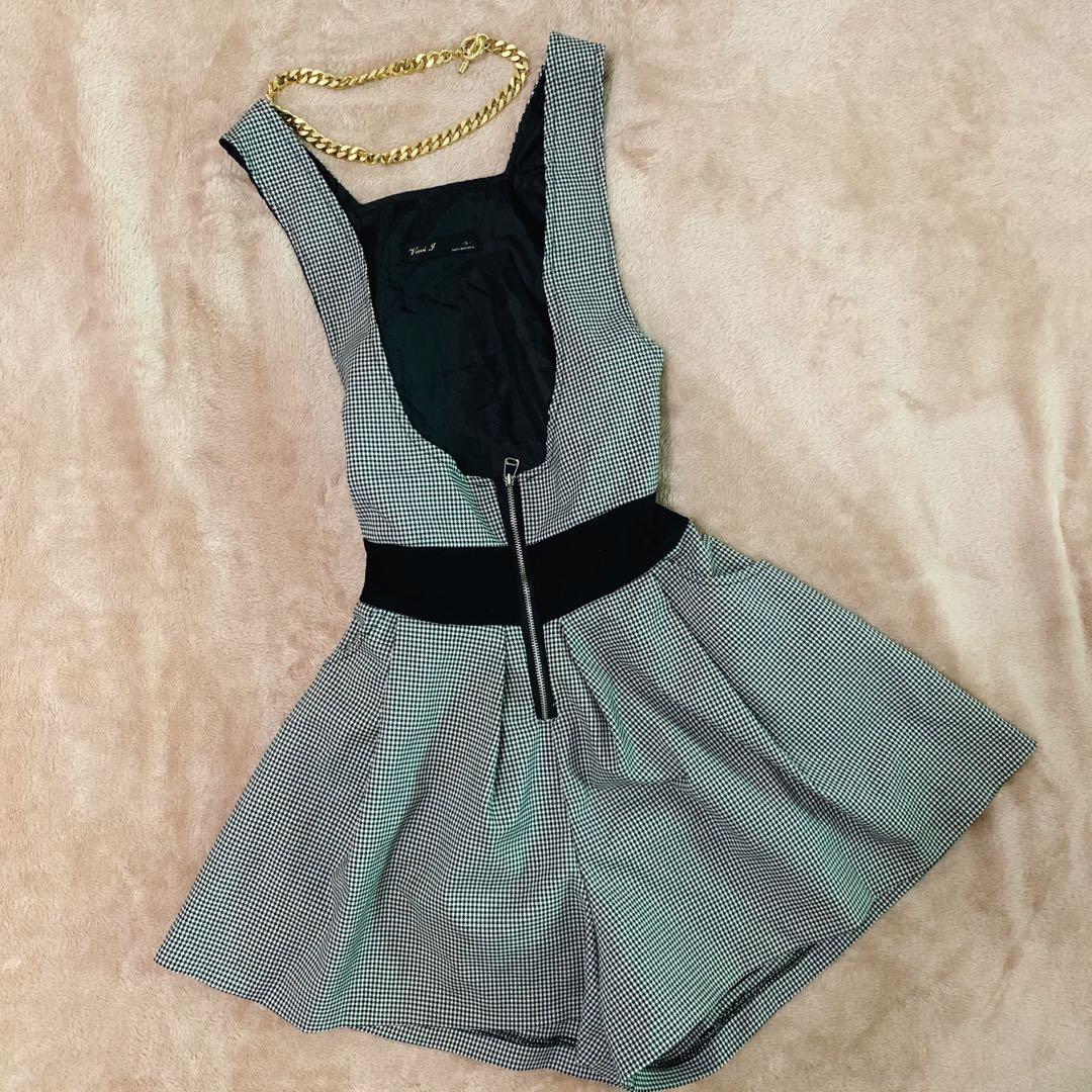 jumper rompers womens