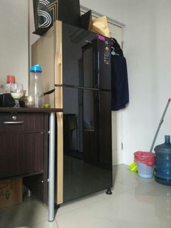 (Kategori: ) berada di . Dikirim oleh dootd_preloved (ID iklan 1039115434, Gambar 1). Deskripsi: .
