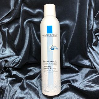 （分類：）位於 。 由 nono1001 提交（商品編號 1039226340，圖片 1）。簡介： 。