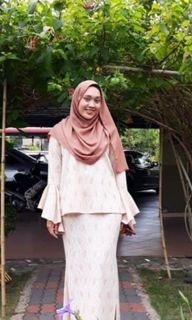 (Category: ) located in . Submitted by annisamran (Listing ID 1039087614, Image 1). Description: .