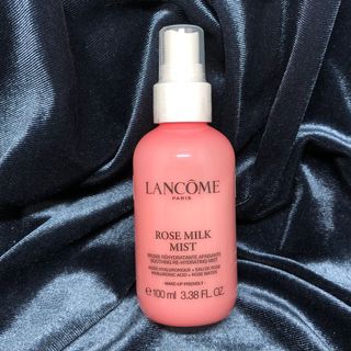 （分類：）位於 。 由 nono1001 提交（商品編號 1039225522，圖片 1）。簡介： 。
