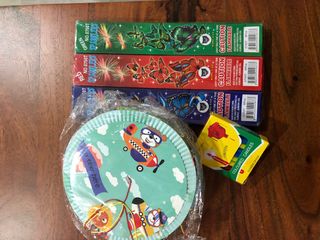(Category: ) located in . Submitted by hoardinggottogo (Listing ID 1039093413, Image 1). Description: .