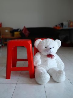 (Category: ) located in . Submitted by hlyong (Listing ID 1039188259, Image 1). Description: .