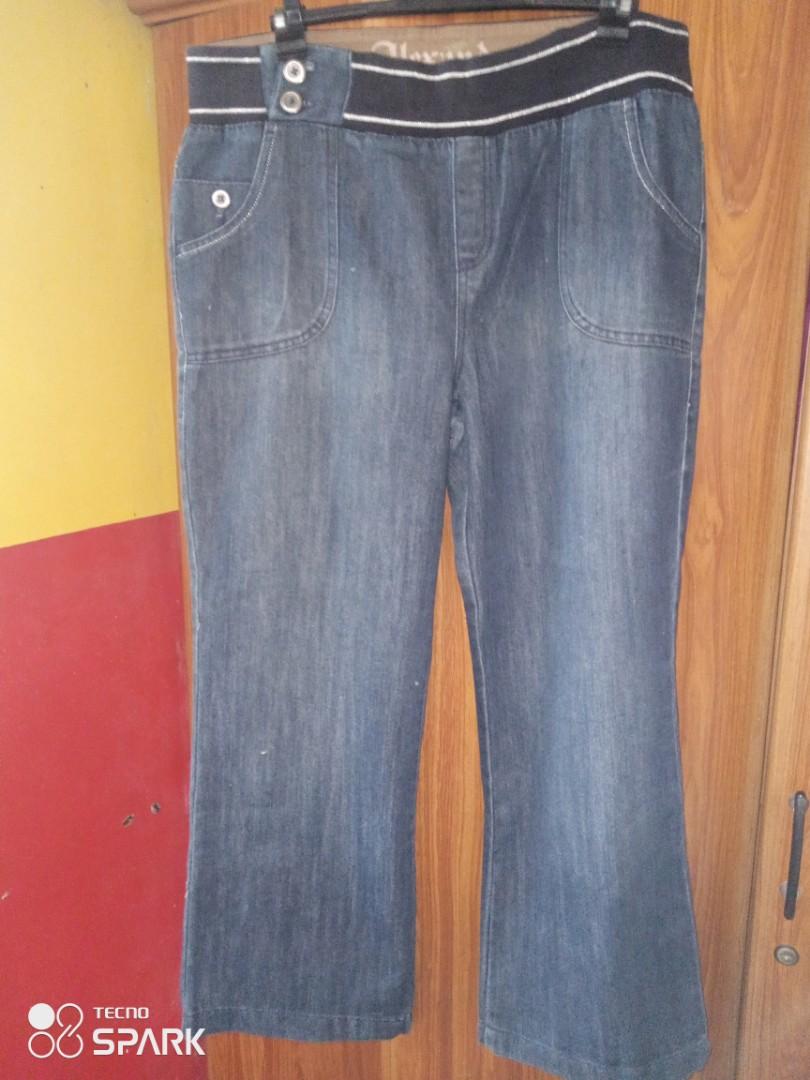 lcw jeans