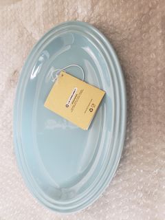 （分類：）位於 。 由 candyli1978 提交（商品編號 1039089493，圖片 1）。簡介： 。