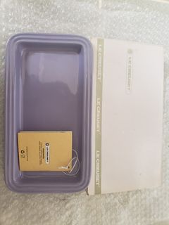 （分類：）位於 。 由 candyli1978 提交（商品編號 1039090170，圖片 1）。簡介： 。