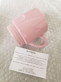 （分類：）位於 。 由 candyli1978 提交（商品編號 1039123182，圖片 1）。簡介： 。
