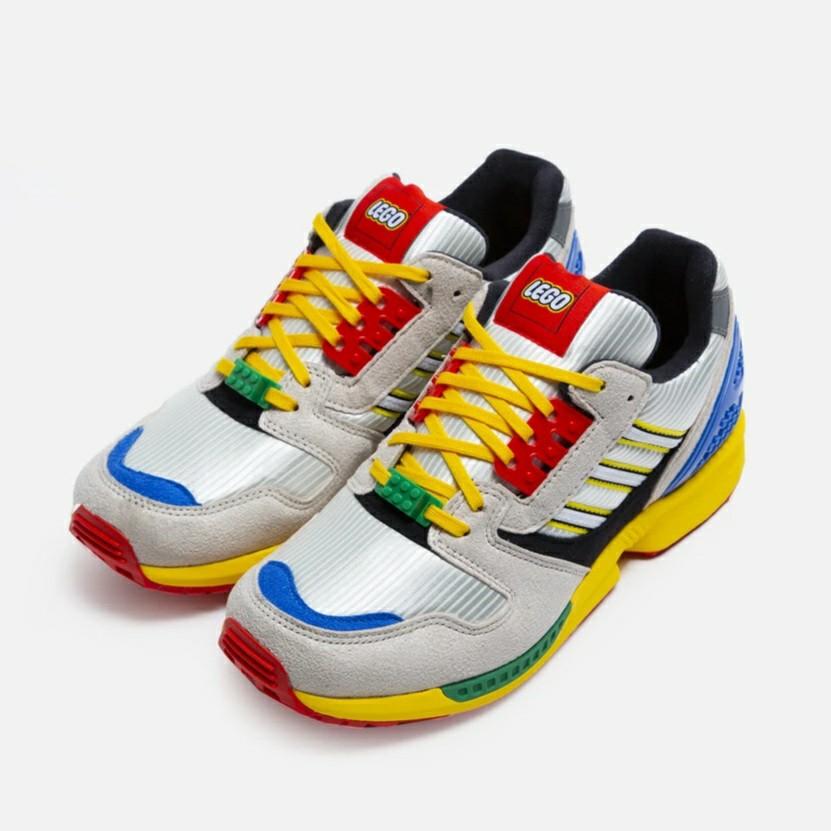 Adidas zx 4 4d ebay hot sale