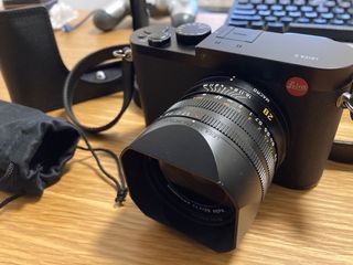 （分類：）位於 。 由 sambbs 提交（商品編號 1039122328，圖片 1）。簡介： 。