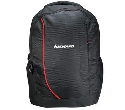 lenovo 15.6 inch laptop backpack