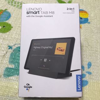 （分類：）位於 。 由 othmanalqubati 提交（商品編號 1039223605，圖片 1）。簡介： 。