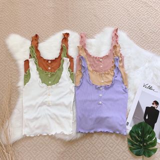 (Category: ) located in . Submitted by _hlmv (Listing ID 1039237051, Image 1). Description: .