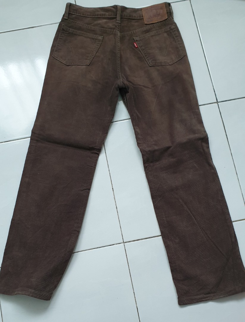 505 corduroy sale