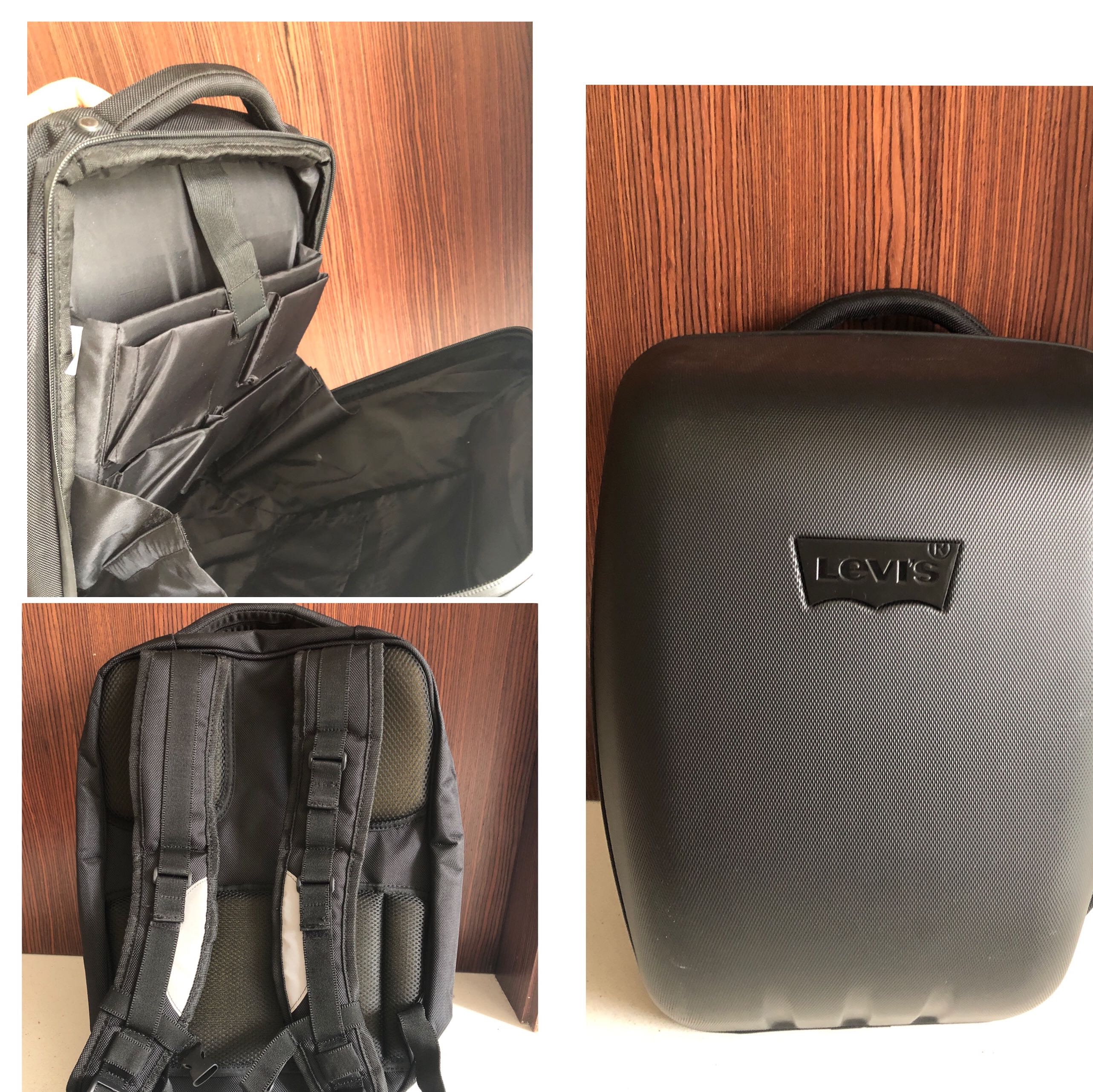 Levis online laptop sleeve