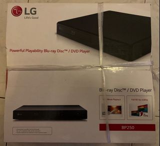 （分類：）位於 。 由 p_p_pp 提交（商品編號 1039191357，圖片 1）。簡介： 。
